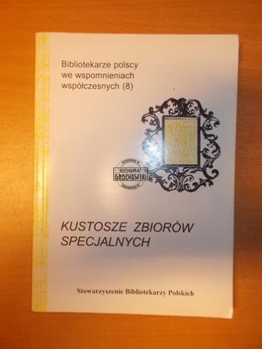 dc38608406838c287881878f4fb17350