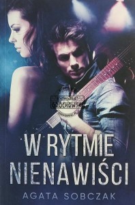 W rytmie nienawiści