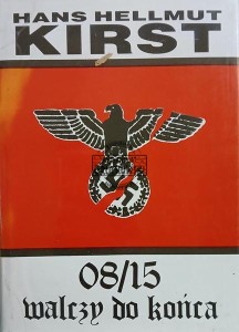 08/15 walczy do końca
