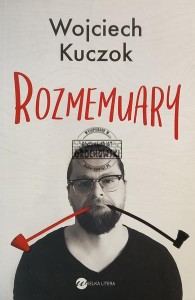 Rozmemuary