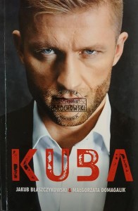 Kuba