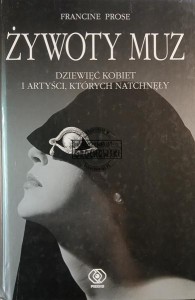 Żywoty muz