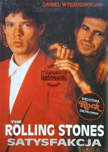 The Rolling Stones, Satysfakcja