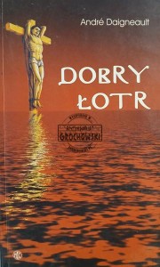 Dobry lotr