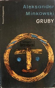 Gruby
