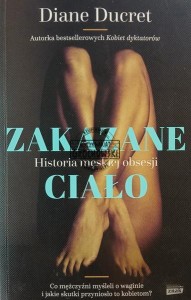 Zakazane ciało