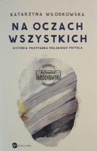 Na oczach wszystkych