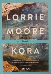 Kora