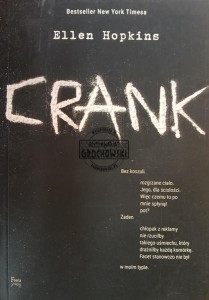 Crank