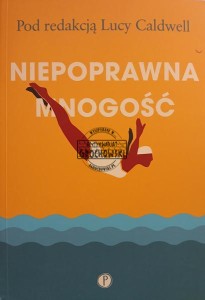 Niepoprawna mnogość