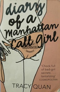 Diary of a Manhattan Call Girl