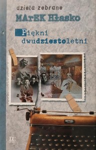 Piękni dwudziestoletni