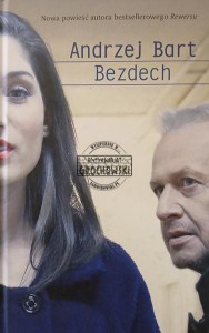 Bezdech