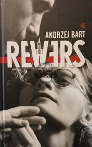 Rewers