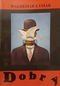 Dobry