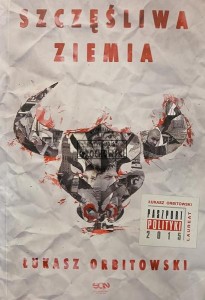 Szczęśliwa ziemia