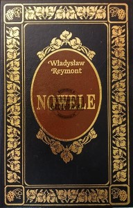 Nowele