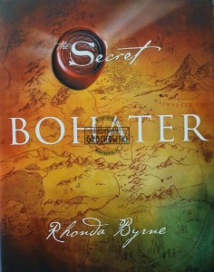 Bohater