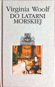Do latarni morskiej 