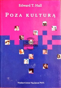 Poza kulturą