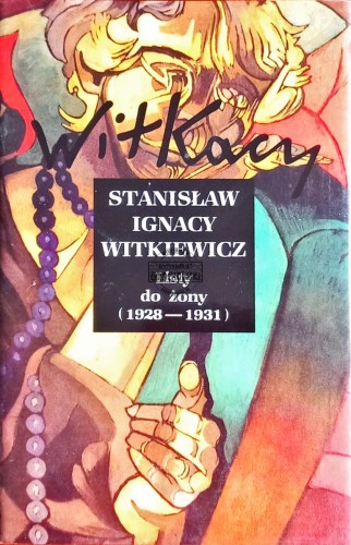 Skan — 2026-08-23 15_08_56.jpeg