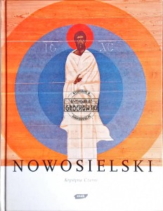 Nowosielski