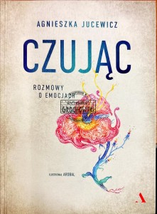 Czując