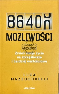 86400 możliwości