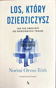 Los, który dziedziczysz