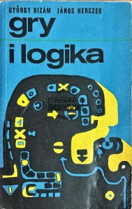 Gry i logika