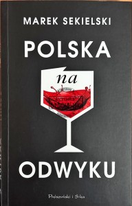 Polska na odwyku