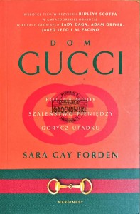 Dom Gucci