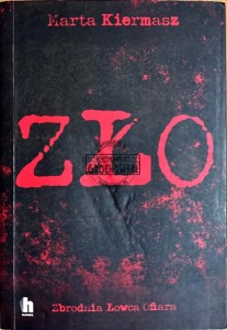 Zło
