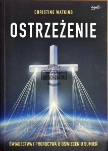 Ostrzeżenie