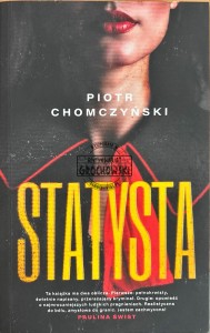 Statysta