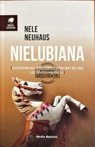 Nielubiana