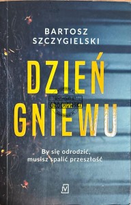 Dzień gniewu