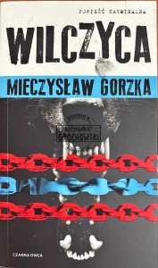 Wilczyca