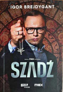 Szadź