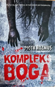 Kompleks Boga