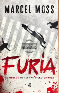 Furia