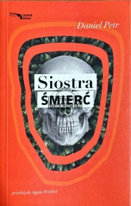Siostra śmierć