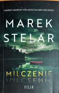 Milczenie