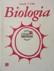 Biologia
