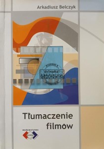 Tłumaczenie filmów