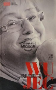 Wujec. Związki przyjacielskie