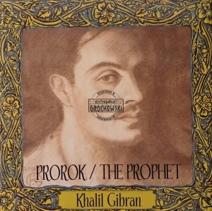 Prorok / The Prophet