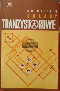 Układy tranzystorowe