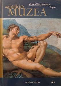 Muzea Watykańskie, Rzym