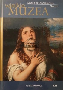 Museo di Capodimonte, Neapol